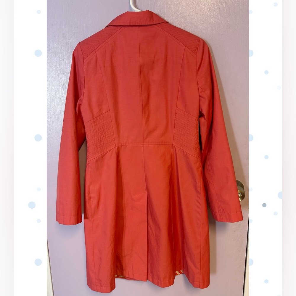 Via Spiga Jacket - Picture 5 of 11